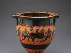 -清华大学艺术博物馆