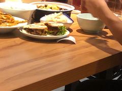 -宝葫芦西北茶食铺(中发源店)