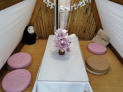 -天空花园餐吧·生日·团建(南山店)