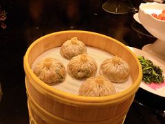 -A One Kitchen·南京精菜馆(德基广场店)