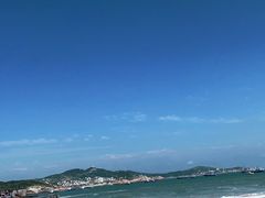 -大王村沙滩