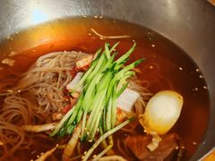-黑牛の店·和牛烧肉(大悦城店)