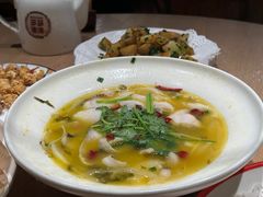 -云天楼国鼎喜宴中心(国鼎店)