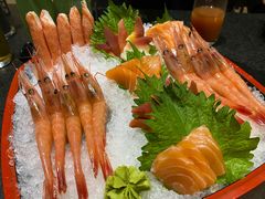 -神户赤童日式烤肉伙伴(东直门店)