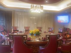 -阿斯牛牛·凉山菜(新会展店)