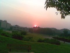 -北京师范大学(珠海校区)