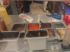 -咕噜咕噜·章鱼小丸子(西湖路店)