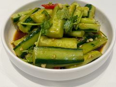 -胜记为食家·创新粤菜(车公庙店)