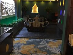 -心泰水疗SPA
