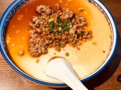 -风波庄(云蝠大厦店)