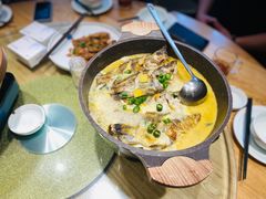 -火候轩品质湘菜·私厨(市府店)