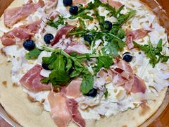 -山姆会员商店(杨桥西路店)