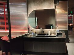 -红盔甲·小龙虾(人民广场店)