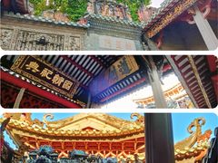 -佛山市祖庙博物馆