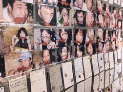 -西单翅酷(西单店)