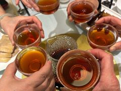 -老吉士(环贸iapm店)