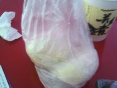 -全家便利店(孩儿巷店)