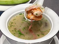 -怡情荟•海鲜青岛菜(五四广场旗舰店)