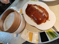 -鉴川·川菜传承(星汇两江店)