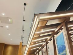 -云海肴·汽锅鸡·云南代表菜(丁香国际店)