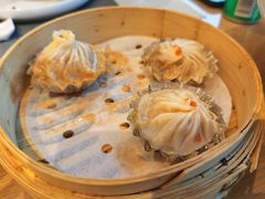 -宴会中心