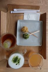-悦诗风吟innisfree