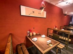 -范家小馆·四代传承烤鸭店(紫竹桥店)