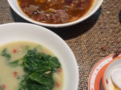 -老客家·客家菜(万达店)