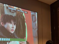 -华夏良子·足道SPA艾灸(翠微店)