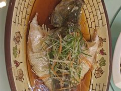 -清真马祥兴菜馆(云南北路店)