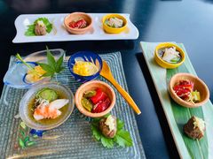 -モリタ屋(JR京都伊势丹店)