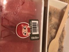 -野妹经典火锅(民治店)