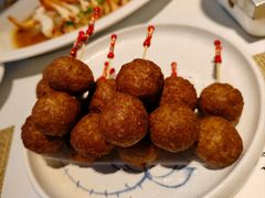 -同喜烤鸭店(光芒店)