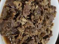 -广味鲜潮汕牛肉火锅(延安三路店)