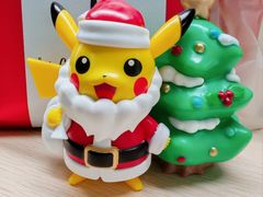 -肯德基(万科城店)