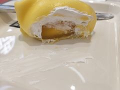 -满记甜品(日月光二店)