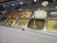 -品乐天包子(凤一店)