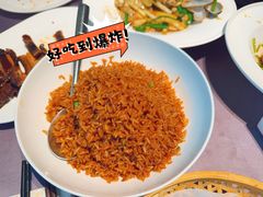 -徐记海鲜(曲江南湖店)