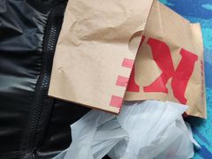 -肯德基(春申店)