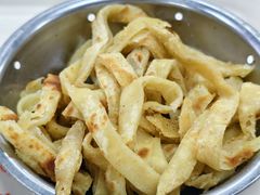 -化三驴肉汤(金明东街店)