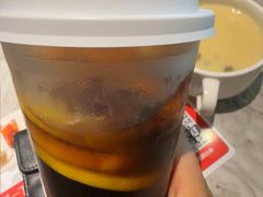 -必胜客(WOW南雄店)