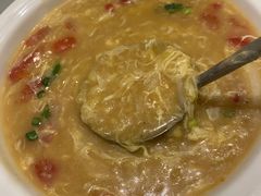 -老牌坊鲁菜名店(宽厚里店)