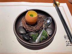 -觀芷隐轩