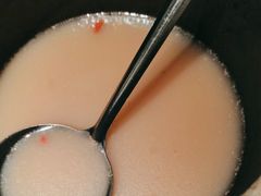 -湘邻呷铺·田园家宴(汉基广场店)