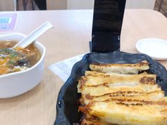 -四海游龙(大华店)