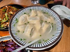 -样样体面(宝安支路店)