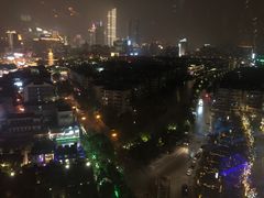 -无锡日航饭店