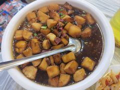 -阆辣荟餐饮(老味道8年·古城店)