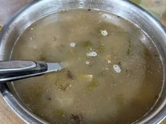 -大赤坎肥仔强烧味海鲜餐厅(大赤坎店)