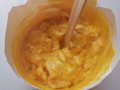 -麦当劳(宜兴人民路店)